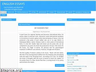 4essay.blogspot.com