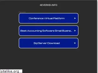 4everhd.info