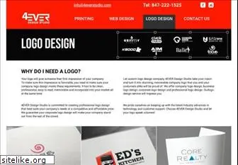 4everlogo.com