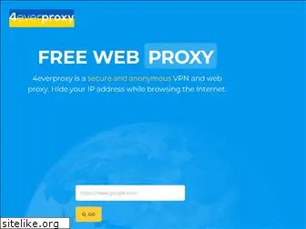 4everproxy.com