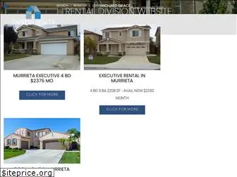 4expressrealty.com