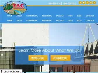 4fac.com