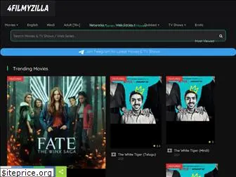 4filmyzilla.top