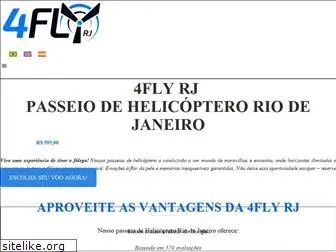 4flyrj.com.br