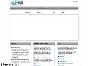 4fmi.com
