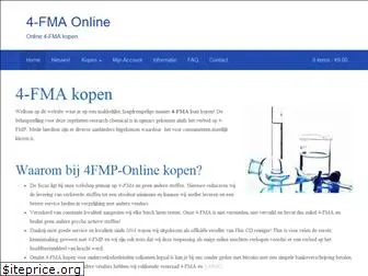 4fmp-online.nl