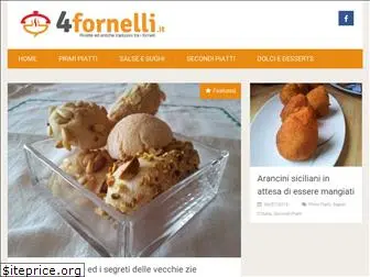 4fornelli.it