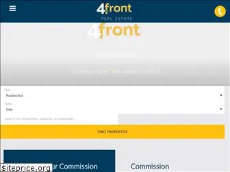 4frontre.com.au