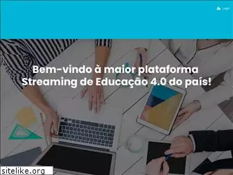 4funead.com.br