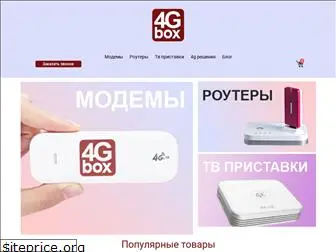 4g-box.com.ua
