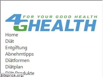 4g-health.com