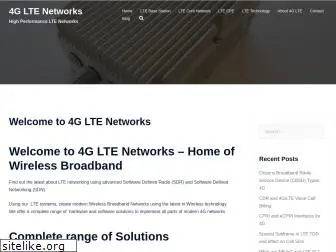 4g-lte.net