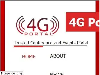 4g-portal.com