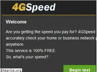 4g-speed.info