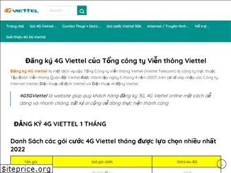 4g5gviettel.net