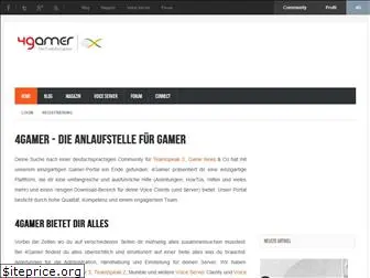 4gamer.org