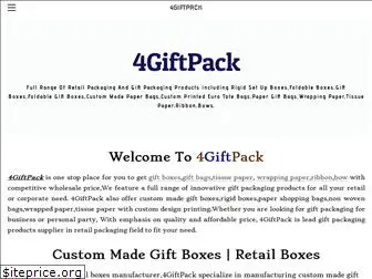 4giftpack.com