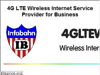 4gltewireless.com