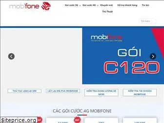 4gmobifone.mobi