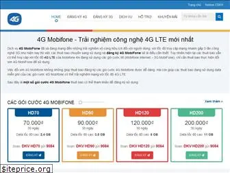 4gmobifone.vn