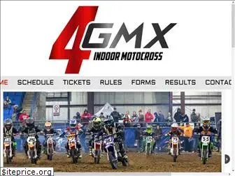 4gmotocross.com