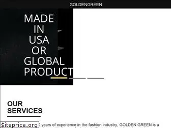 4goldengreen.com