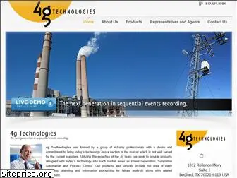 4gser.com