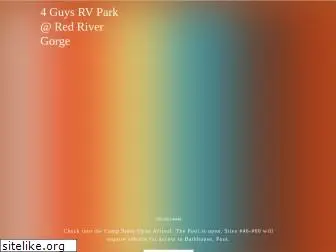 4guysrvpark.com