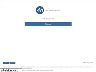www.4h.net