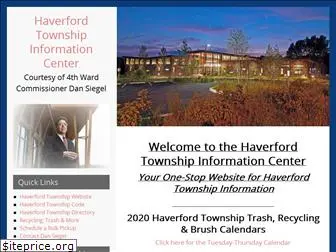 4haverford.com