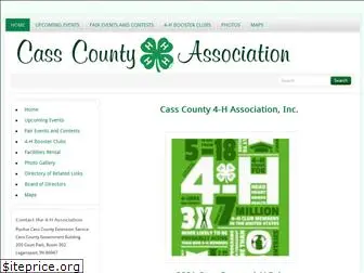 4hcasscounty.org