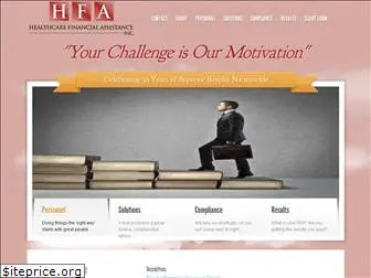 4hfa.com