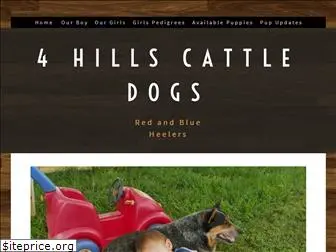 4hillscattledogs.yolasite.com
