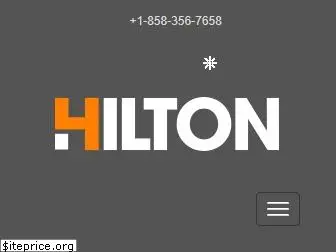 4hilton.com