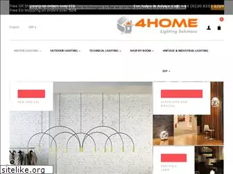 4home-store.com