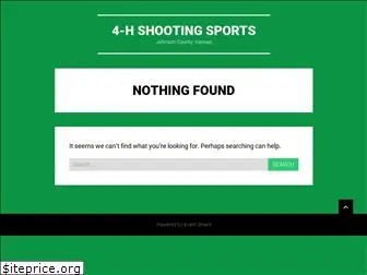 4hshootingsports.eventsmart.com