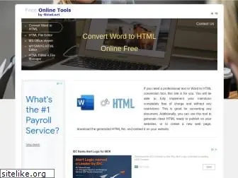 4html.net