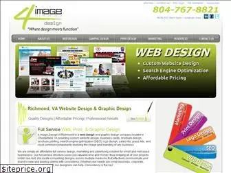 4imagedesign.com