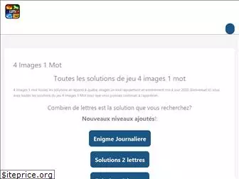 4images-1mot.com