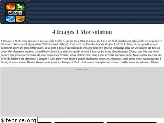 4images-1mot.net