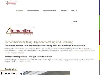 4immobilien.at