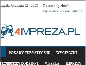 4impreza.pl