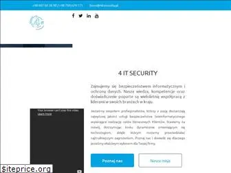 4itsecurity.pl