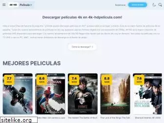 4k-hdpelicula.com