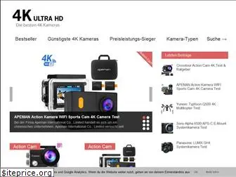 4k-kamera-tests.de