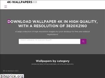 4k-wallpapers.net