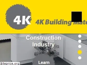 4kbm.com