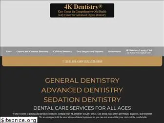 4kdentistry.org