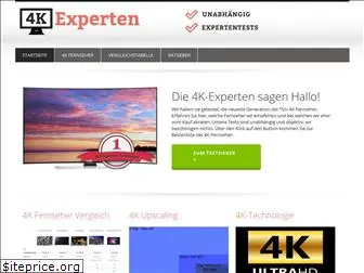 4kexperten.de