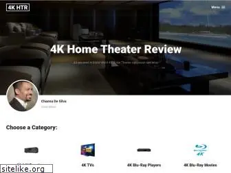 4khometheaterreview.com